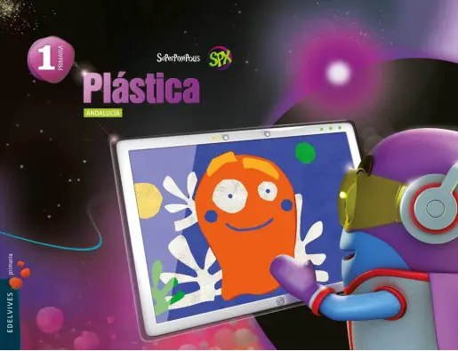 Imagen del producto 9788414001578