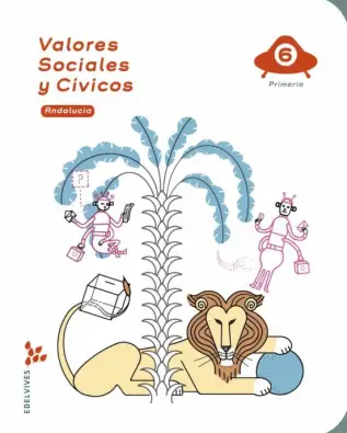 Imagen del producto 9788414001684