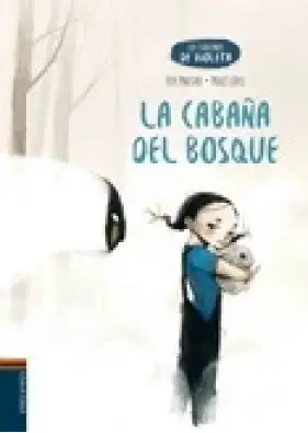 Imagen del producto 9788414001714
