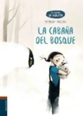 Imagen del producto 9788414001714