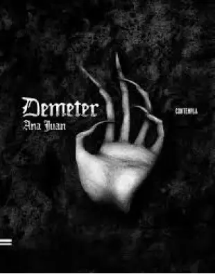 Imagen del producto 9788414001752