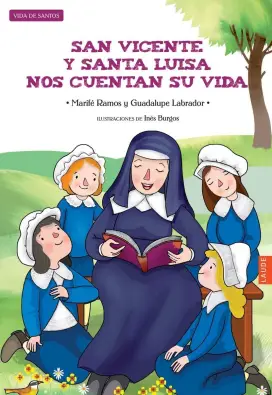 Imagen del producto 9788414001875