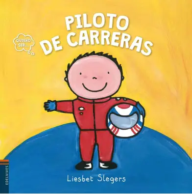 Imagen del producto 9788414001967