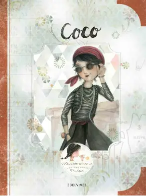 Imagen del producto 9788414002049