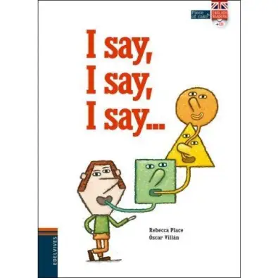 Imagen del producto 9788414002063