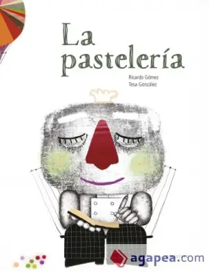 Imagen del producto 9788414002070