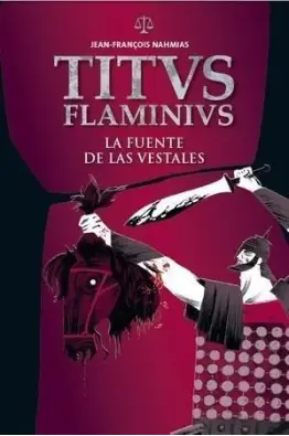 Imagen del producto 9788414002230