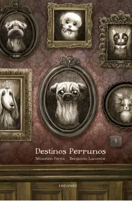 9788414002247