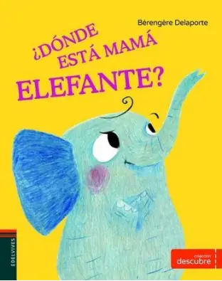 Imagen del producto 9788414002384