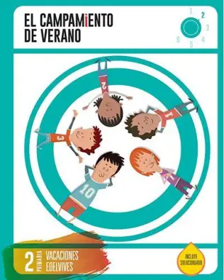 Imagen del producto 9788414002704