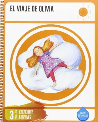 Imagen del producto 9788414002711