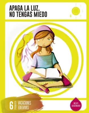 Imagen del producto 9788414002742