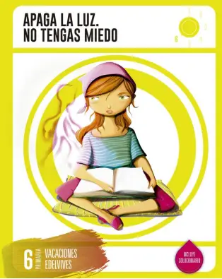 Imagen del producto 9788414002742