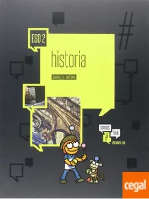 Imagen del producto 9788414002773