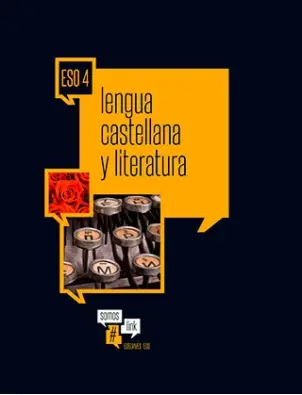 Imagen del producto 9788414002940