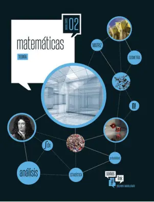 Imagen del producto 9788414003329