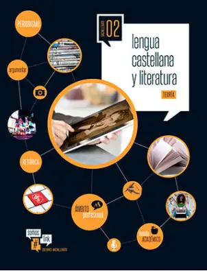 Imagen del producto 9788414003466