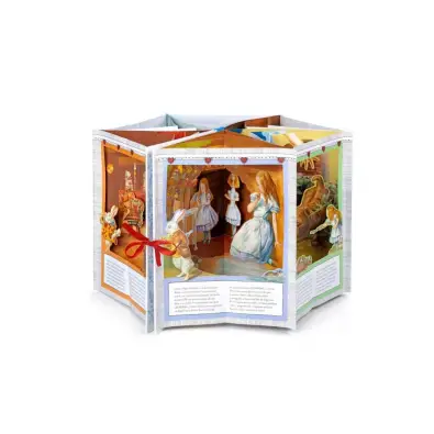 Imagen del producto 9788414004012