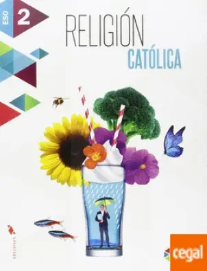 Imagen del producto 9788414004494