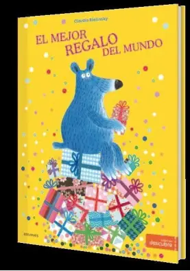 Imagen del producto 9788414005002