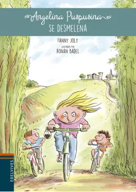 Imagen del producto 9788414005019