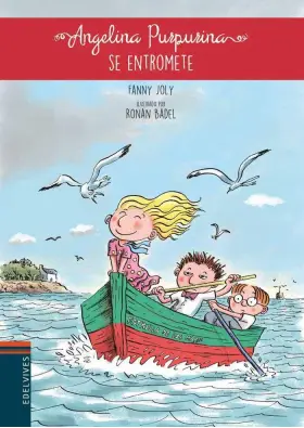 Imagen del producto 9788414005026