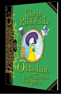 Imagen del producto 9788414005071