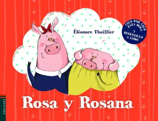 Imagen del producto 9788414005361