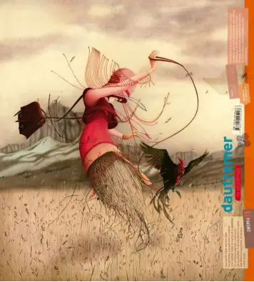 Imagen del producto 9788414005408