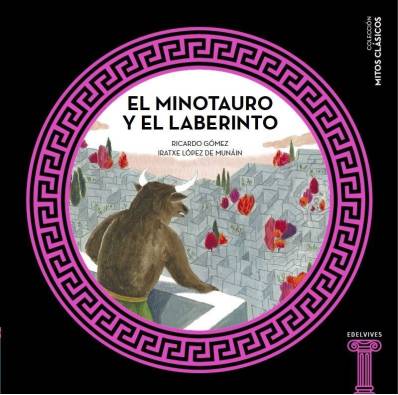 Imagen del producto 9788414005453