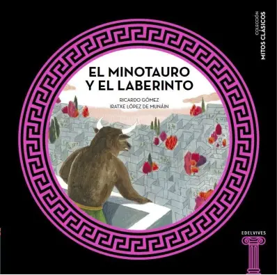 traducir('Imagen del producto ');9788414005453