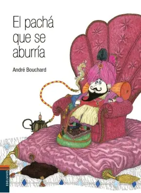 Imagen del producto 9788414005477