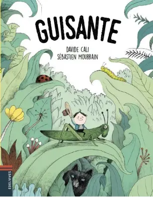 Imagen del producto 9788414005750