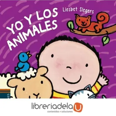 Imagen del producto 9788414006238