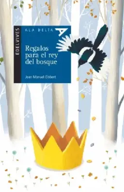 Imagen del producto 9788414006252