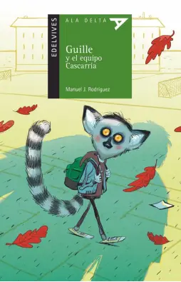 Imagen del producto 9788414006313
