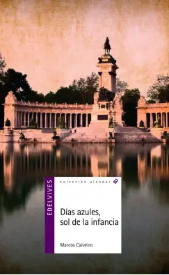 Imagen del producto 9788414006337