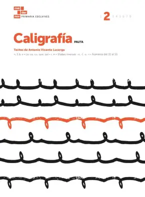 Imagen del producto 9788414006795