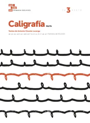 Imagen del producto 9788414006801