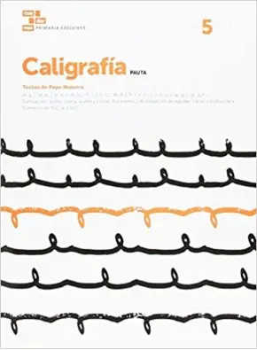 Imagen del producto 9788414006825