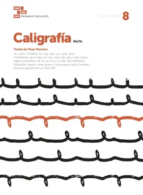 Imagen del producto 9788414006856