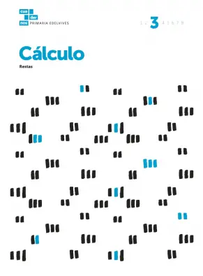 Imagen del producto 9788414006887