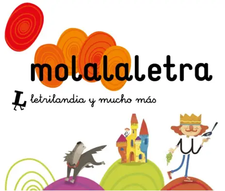 Imagen del producto 9788414007716