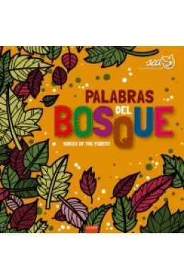 Imagen del producto 9788414008041