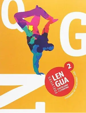 Imagen del producto 9788414008324