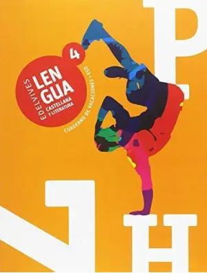 Imagen del producto 9788414008348