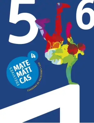 Imagen del producto 9788414008386