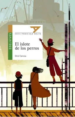 Imagen del producto 9788414009444