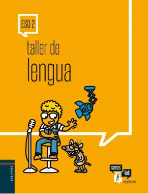 Imagen del producto 9788414009727