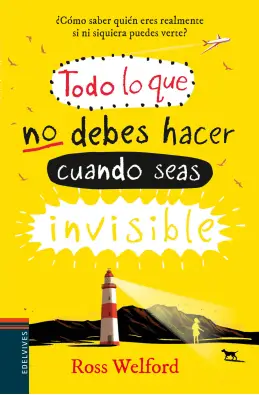 Imagen del producto 9788414009772